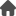 home-icon